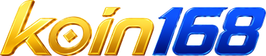koin168