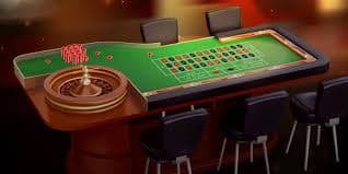 koin168 platform displaying live casino tables and sportsbook markets