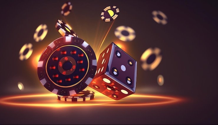 Egypt's Book of Mystery five-reel slot layout with golden book scatter symbol
