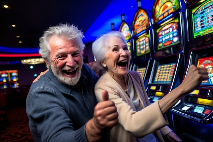Recently Played section on koin168 showing blackjack, roulette, and slot entries