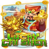 koin168 featured game showcase