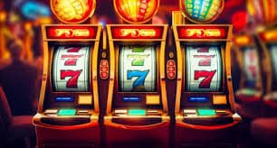Live roulette wheel on koin168 showing betting table and dealer