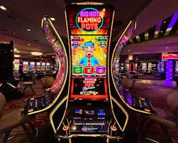 Roulette on mobile phone showing portrait and landscape layouts